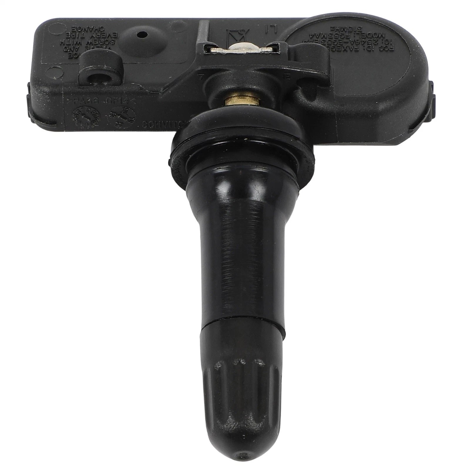 Tire Pressure Monitoring Sensor for GMC Yukon Cadillac Escalade