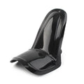 Fender Cover Mudguard Protector for Yamaha PW50 Y-Zinger 50