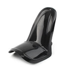 Fender Cover Mudguard Protector for Yamaha PW50 Y-Zinger 50
