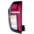 LED Tail Light for Chevy Suburban Tahoe (2021–2024) 84849416 GM2800322