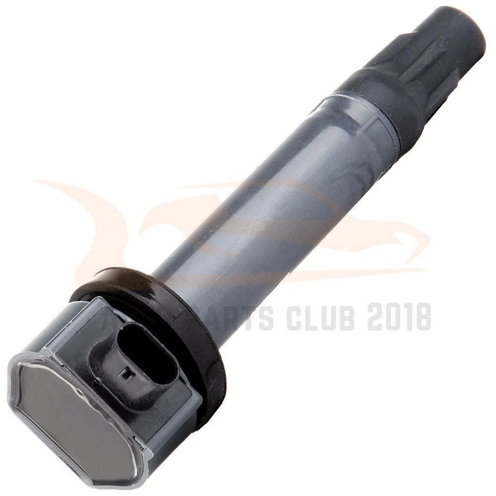 Ignition Coil for Dodge Avenger Caliber Journey (2008-2014)