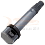 Ignition Coil for Dodge Avenger Caliber Journey (2008-2014)