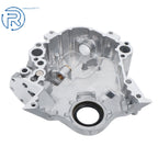 Engine Timing Cover for Ford Mustang Taurus Sable (1994-1995)