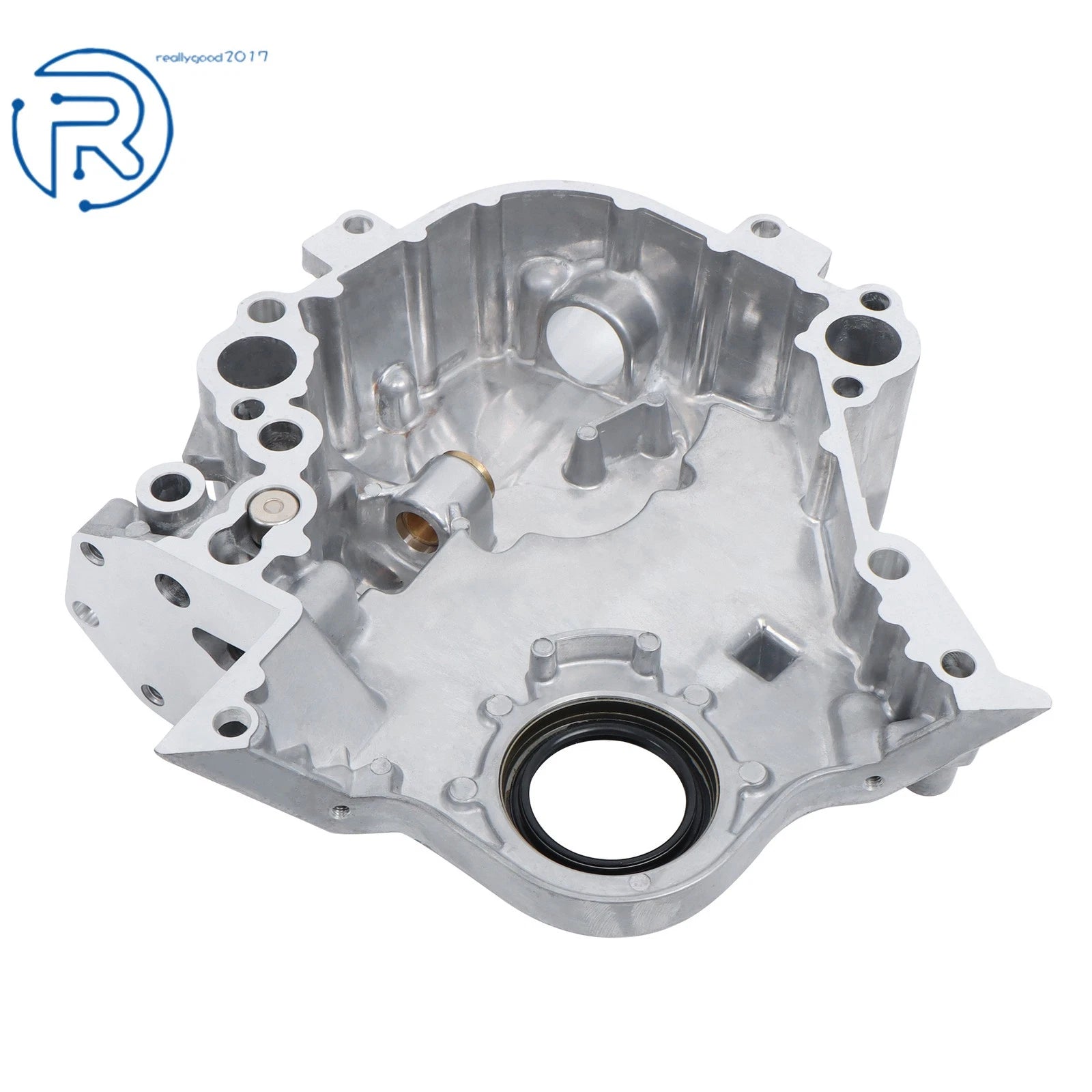 Engine Timing Cover for Ford Mustang Taurus Sable (1994-1995)