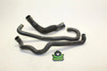 Coolant Water Pump Hoses for Sea-Doo RXT RXP GTI GTR GTX 4-TEC (N/A) 1630 1503