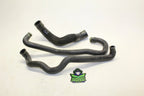 Coolant Water Pump Hoses for Sea-Doo RXT RXP GTI GTR GTX 4-TEC (N/A) 1630 1503