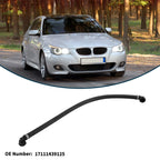 Radiator Hose No.17111439125 for BMW 5 Series (1995–2004)