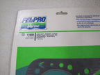 Marine Head Gasket for Mercruiser V8 (5L) Volvo OMC Cobra (FELPRO 17020)