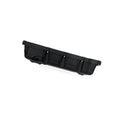 Valve Cover for Ford Fiesta Fusion Focus (2003–2008) 1.4L 1.6L Zetec