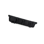 Valve Cover for Ford Fiesta Fusion Focus (2003–2008) 1.4L 1.6L Zetec