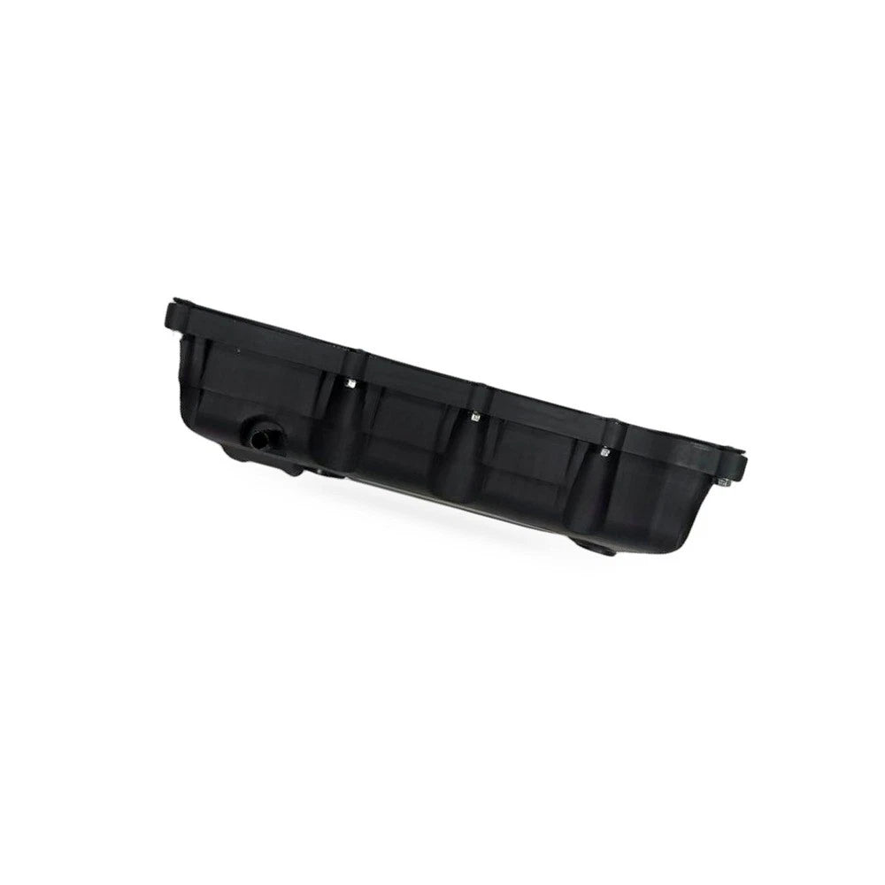 Valve Cover for Ford Fiesta Fusion Focus (2003–2008) 1.4L 1.6L Zetec