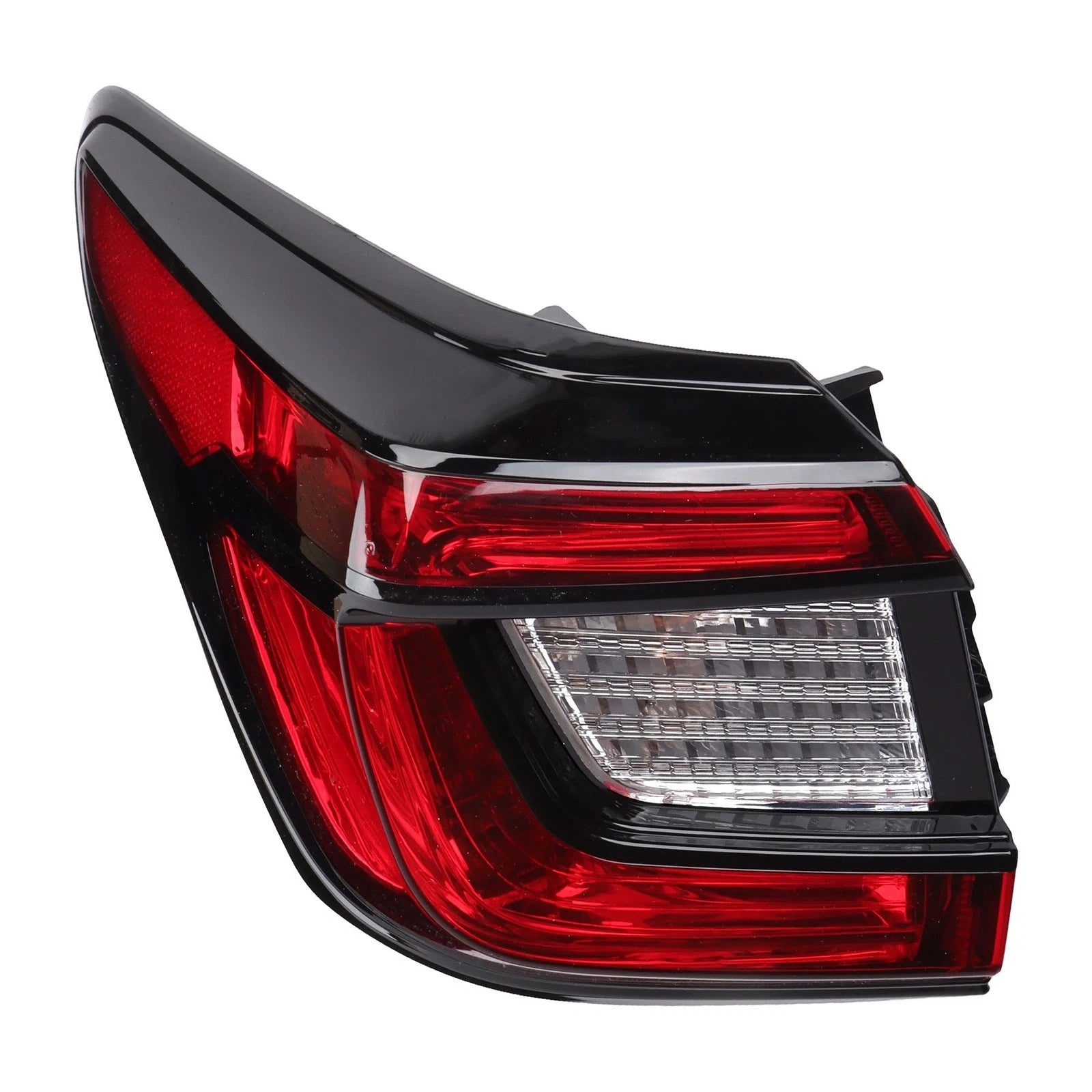 LED Tail Light for Subaru Impreza Crosstrek (2024-2025) Left Side