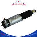 Air Shock Strut for BMW 7 Series E65 E66 (2002–2008)