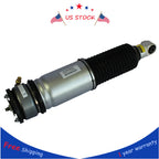 Air Shock Strut for BMW 7 Series E65 E66 (2002–2008)