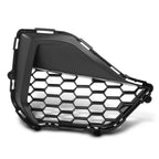 Front Bumper Lower Corner Grille for Ford Mustang GT (2024–2025)