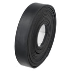 Rubber Protection Strip for Guide Rails SP6000 (3 Meters)