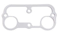 Elring Engine Valve Cover Gasket for BMW 528i xDrive (2016)