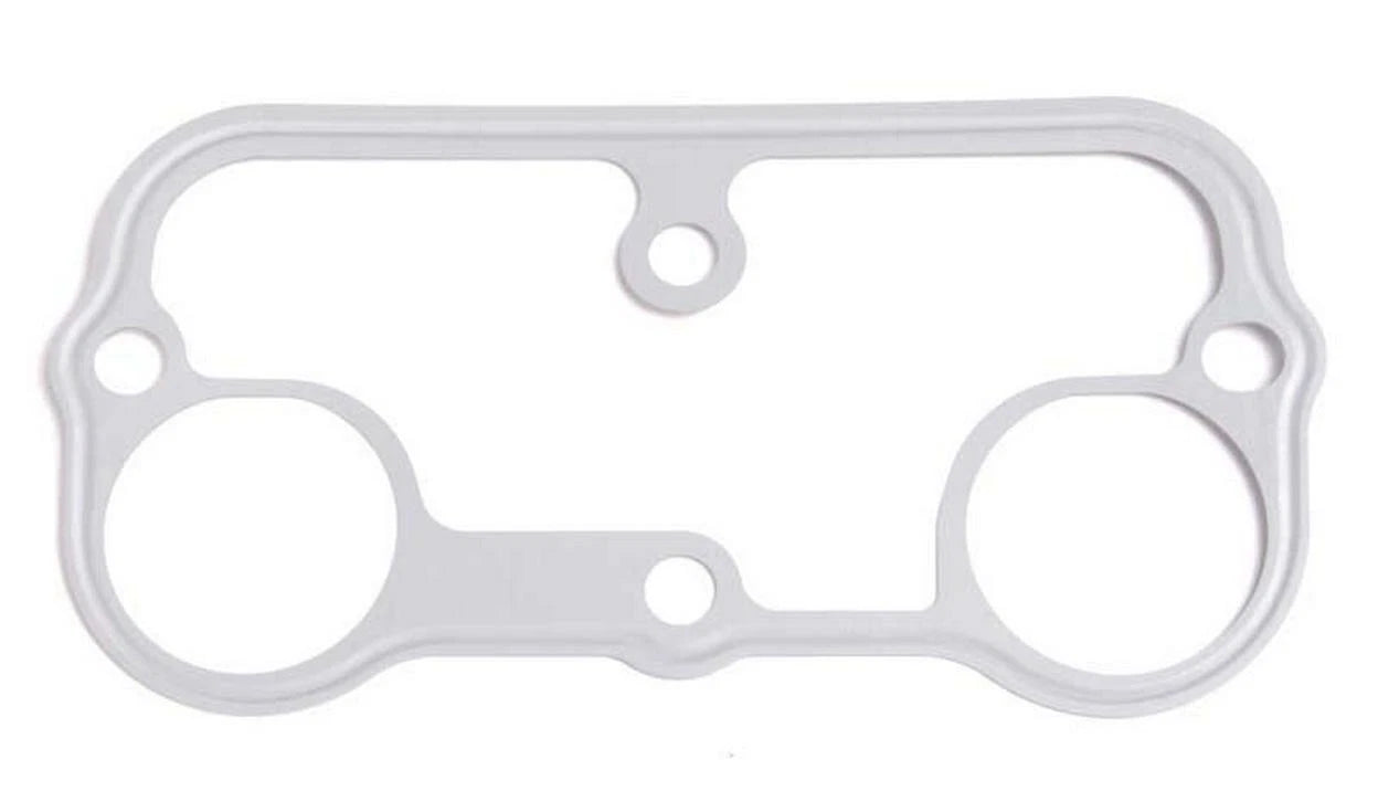Elring Engine Valve Cover Gasket for BMW 528i xDrive (2016)