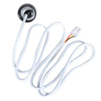 Speed Sensor for E-Z-GO TXT PDS 36V Electric Golf Cart (2000–Present)