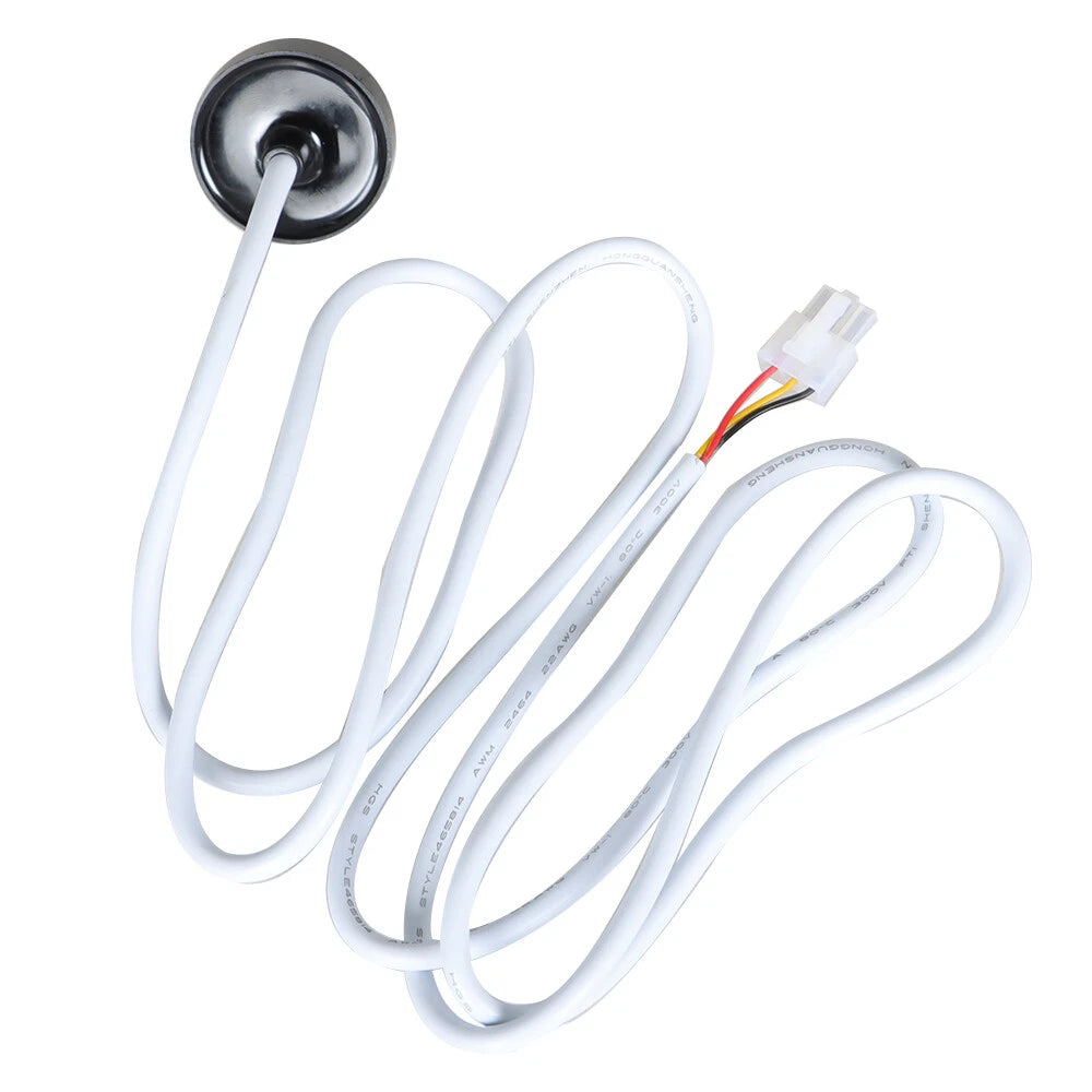 Speed Sensor for E-Z-GO TXT PDS 36V Electric Golf Cart (2000–Present)