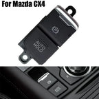 Electronic Hand Brake Switch for Mazda CX4
