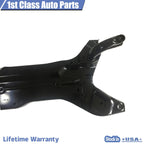 Front Crossmember Engine Cradle for Dodge Caliber Jeep Compass Patriot (2007-2017)