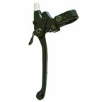 Clutch Lever with Lock Pin for 49cc 66cc 80cc Motorized Bicycle (No Years)