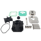 Water Pump Rebuild Service Impeller Kit for Honda Marine BF75D/90D (1995–2005) 06193-ZZ0-000