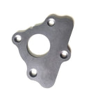 Camshaft Retainer Thrust Plate for GM LS1 LS2 LS3 LS6 LT1 LT4 V8 (2001–2023)