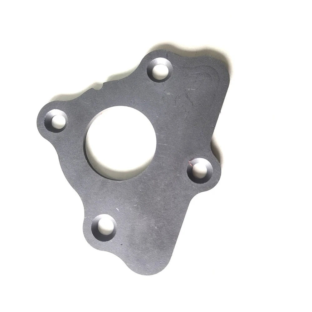 Camshaft Retainer Thrust Plate for GM LS1 LS2 LS3 LS6 LT1 LT4 V8 (2001–2023)