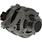 100A Alternator for Toyota FJ Cruiser (2010–2014)