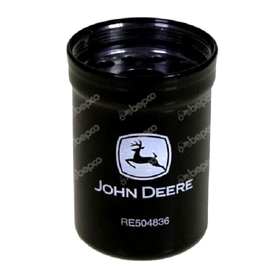 Engine Oil Filter for John Deere 6120 6220 6320 6420 6620 6820 6920