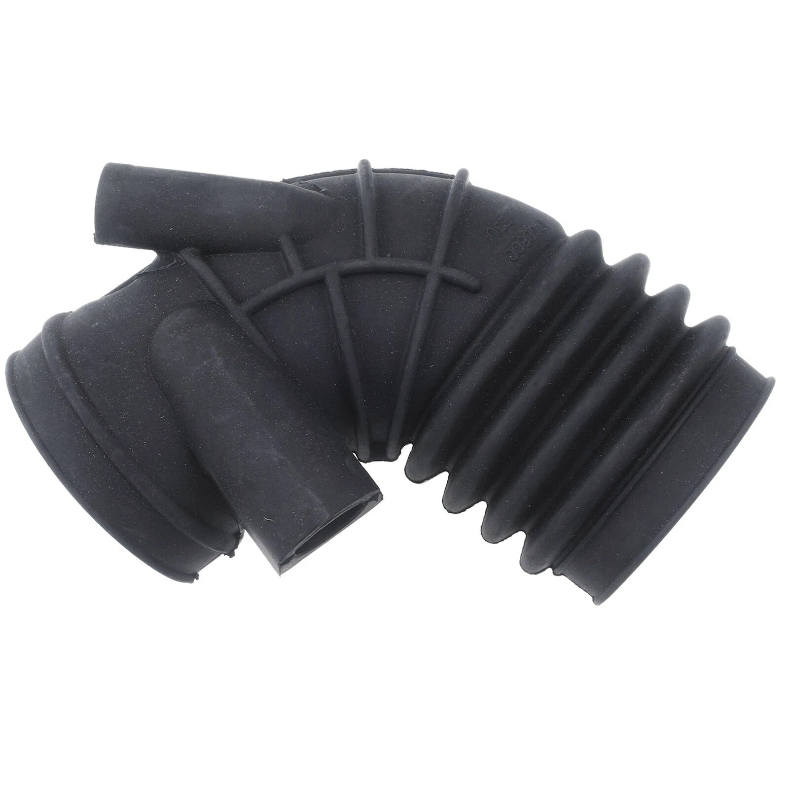 Air Clean Intake Tube Hose Boot for BMW 325i/325ix (1997–1998)