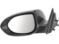 Left Mirror for Mazda 6 (2009–2013) JZ888JX