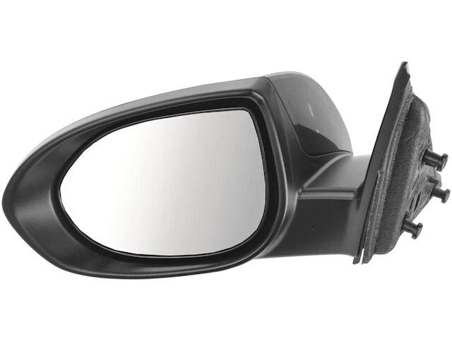 Left Mirror for Mazda 6 (2009–2013) JZ888JX
