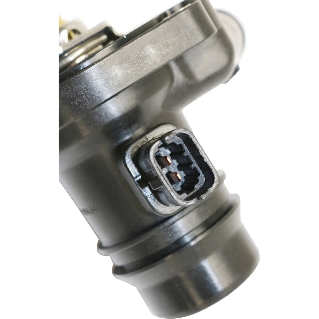 Thermostat Housing for Chevy Cruze, Sonic (2011–2020)