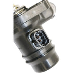 Thermostat Housing for Chevy Cruze, Sonic (2011–2020)