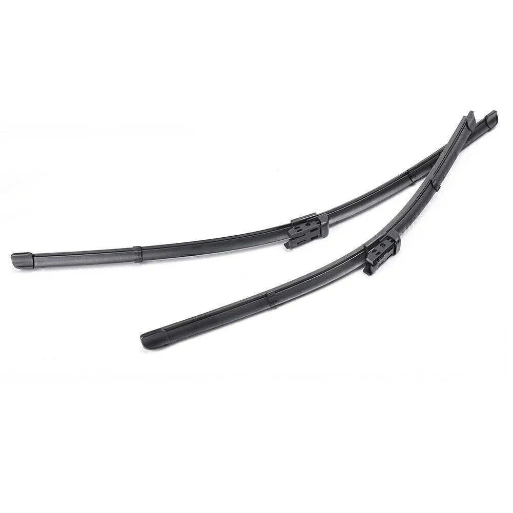 Windshield Wiper Blades for VW Passat CC (2008-2017)