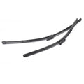 Windshield Wiper Blades for VW Passat CC (2008-2017)