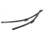 Windshield Wiper Blades for VW Passat CC (2008-2017)