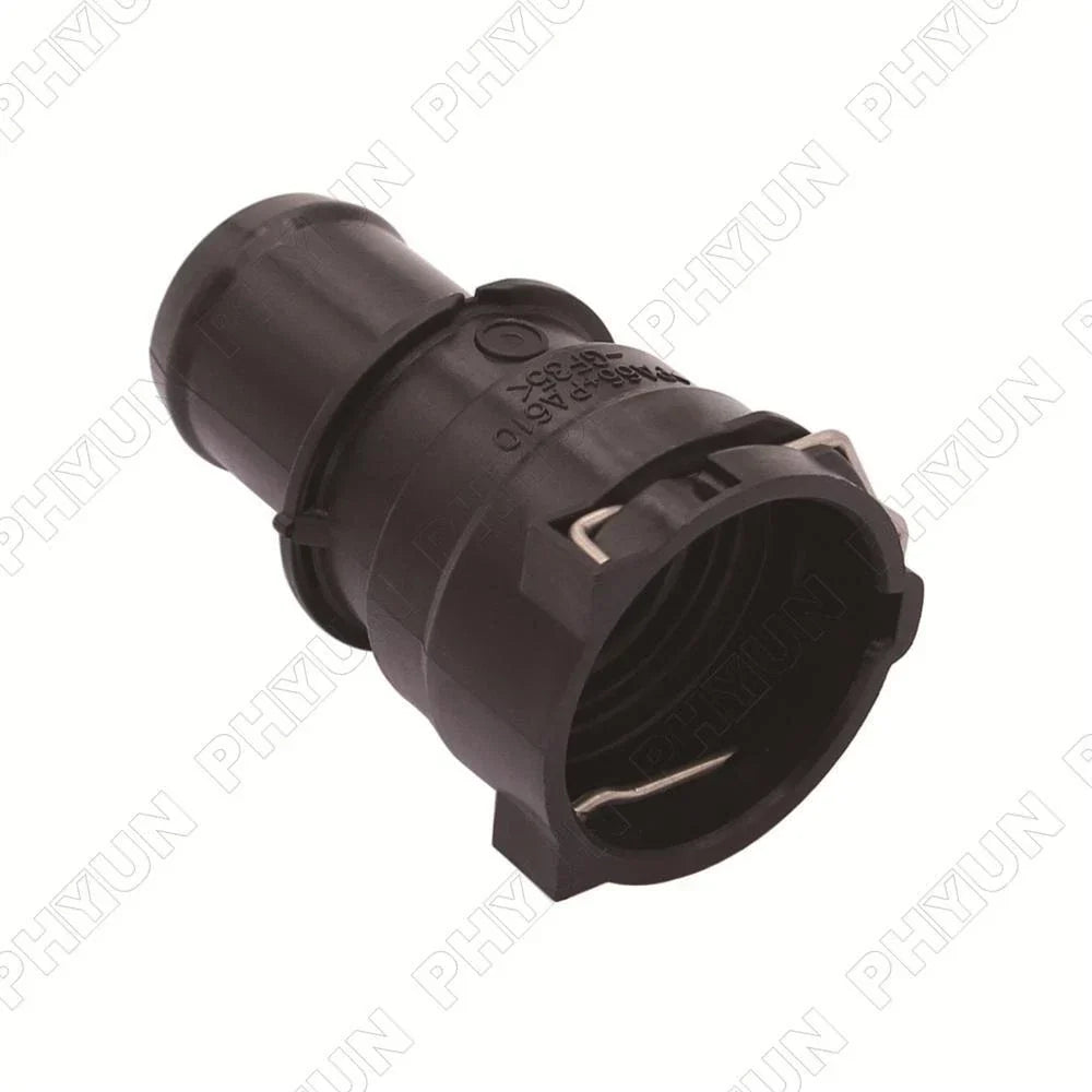 Radiator Hose Quick Water Connector for Honda Acura (2001-2006)