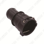 Radiator Hose Quick Water Connector for Honda Acura (2001-2006)
