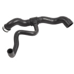 Lower Coolant Hose for Mercedes-Benz C230 C240 C320 (2001-2005)