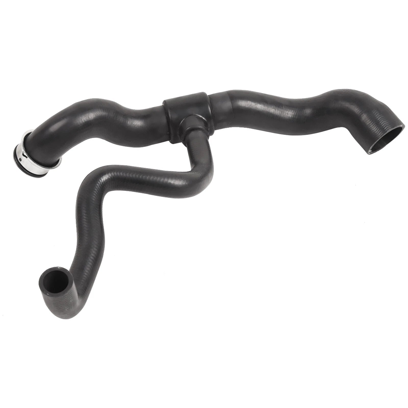 Lower Coolant Hose for Mercedes-Benz C230 C240 C320 (2001-2005)