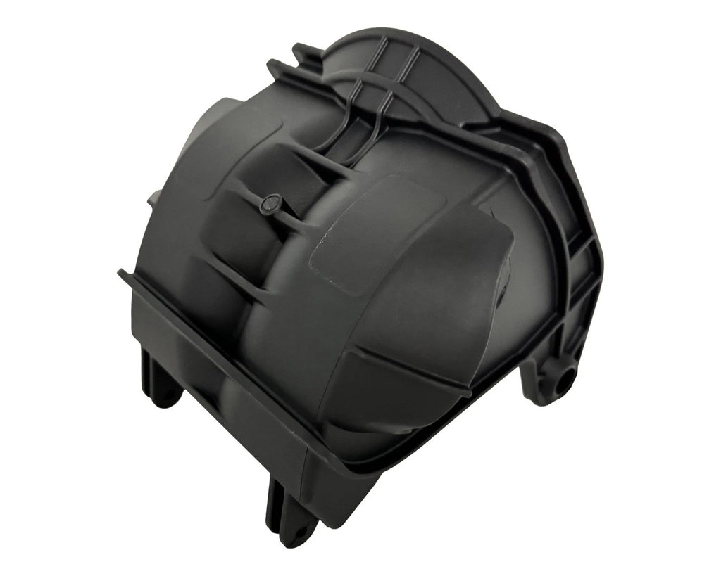 Reverse Gate Bucket for SeaDoo GTI GTX RXP (2001–2010) 268000028 271000969