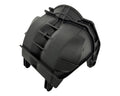 Reverse Gate Bucket for SeaDoo GTI GTX RXP (2001–2010) 268000028 271000969