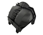 Reverse Gate Bucket for SeaDoo GTI GTX RXP (2001–2010) 268000028 271000969