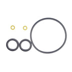Lower Unit Seal Kit for Mercury Marine 4-Stroke Proshaft 5.44 Torpedo (N/A) 8M0204700