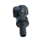 Fuel Pipe Connecting Sleeve for BMW G310GS R1200GS R NineT (OEM) 13317659120