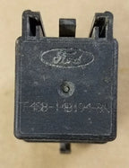 Multipurpose Relay F4SB-14B194-BA for Ford Thunderbird Cougar (1989–1997)